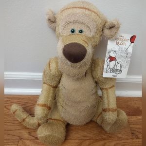 Tigger